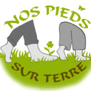 Les Pieds sur Terre